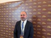 Aviaria, Falcone (Simit): “Identificazione primo caso dimostra capacitĂ screening sistema”