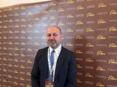 Aviaria, Falcone (Simit): “Identificazione primo caso dimostra capacità screening sistema”