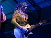 Bambole di Pezza, condannato lo stalker di Morgana Blue: le inviava messaggi da oltre 20 anni