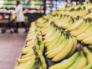 Banana tra potassio e rischio glicemia, meglio acerba o matura? Cosa dice l’esperto