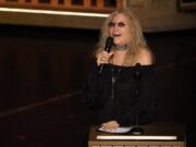 Barbra Streisand commuove agli Oscar 2026: in ricordo di Robert Redford canta ‘The Way We Were’