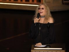 Barbra Streisand commuove agli Oscar 2026: in ricordo di Robert Redford canta ‘The Way We Were’