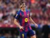 Barcellona-Real Madrid: orario, probabili formazioni e dove vederla in tv (in chiaro)