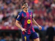 Barcellona-Real Madrid: orario, probabili formazioni e dove vederla in tv (in chiaro)