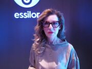 Barzaghi (EssilorLuxottica): “Poco tempo all’aperto, miopia in aumento tra i giovani”