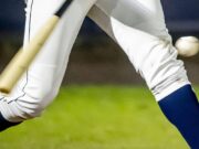 Baseball, Italia batte Porto Rico e per la prima volta vola in semifinale al World Classic