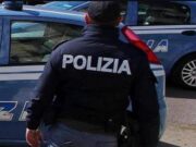 Belluno, bimbo di 6 anni morto a Sedico: è stato schiacciato da un muletto