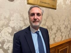 Benessere cervello, Leonardi (Salute): “Ministero punta su stili di vita sani e Fondo Alzheimer”