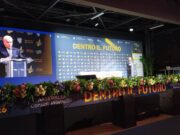 Biagi, De Luca (Consulenti lavoro): “Lungimirante e visionario, oggi norme seguono suo pensiero”