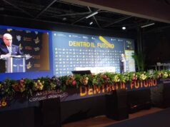 Biagi, De Luca (Consulenti lavoro): “Lungimirante e visionario, oggi norme seguono suo pensiero”