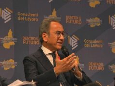 Biagi, Pizzuti: “Sua flessibilità era ‘buona’, non voleva cancellare art.18”