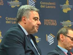 Biagi, Staropoli: “PrecarietĂ non era suo obiettivo, contrattazione collettiva era per lui centrale”