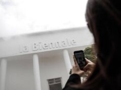 Biennale Arte, Mic chiede documenti su compatibilità Padiglione russo con sanzioni