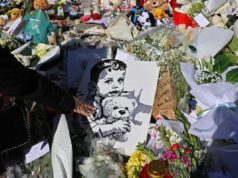 Bimbo morto a Napoli, due medici indagati per falso nella cartella clinica