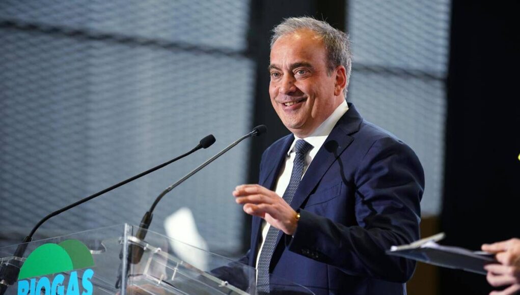 Biogas Italy 2026, Cib traccia manifesto programmastico per consolidare sviluppo in agricoltura