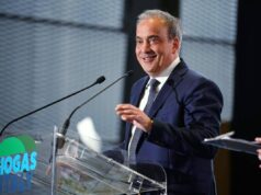 Biogas Italy 2026, Cib traccia manifesto programmastico per consolidare sviluppo in agricoltura