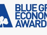 Blue Green Economy Award 2026, candidature fino al 31 maggio