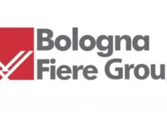 BolognaFiere porta eccellenze beverage e condimenti gourmet a National Restaurant Association Show 2026
