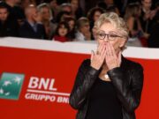 Bonaccorti, il cancro al pancreas: cos’è la malattia e come si cura