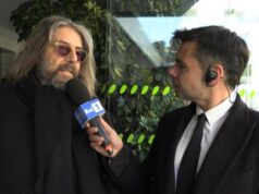 Bonaccorti, l’ex marito Del Piave: “L’aborto ci ha segnato, ma l’abbiamo superato insieme”