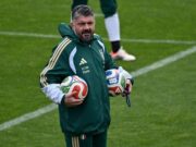 Bosnia-Italia, i convocati per lo spareggio Mondiale: i motivi delle scelte di Gattuso
