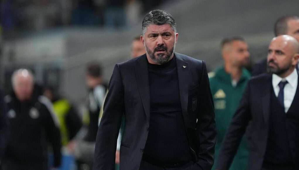 Bosnia-Italia, spareggio Mondiale senza goal line technology: il protocollo in caso di reti dubbie