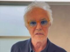 Briatore e il referendum sulla giustizia: “Votate sì, i giudici non pagano quando sbagliano”