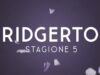 Bridgerton, la stagione 5 è ufficiale: in un video i nuovi protagonisti