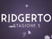 Bridgerton, la stagione 5 è ufficiale: in un video i nuovi protagonisti