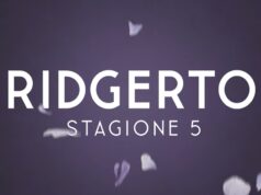 Bridgerton, la stagione 5 è ufficiale: in un video i nuovi protagonisti