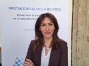 Bubbico (Thea-Ambrosetti): “9 pazienti su 10 pronti ai trial ma solo il 5% arruolato”