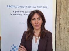 Bubbico (Thea-Ambrosetti): “9 pazienti su 10 pronti ai trial ma solo il 5% arruolato”