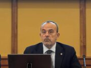 Bullismo, Aurigemma: “Non relegabile a fatto emergenziale, istituzioni siano sentinelle”