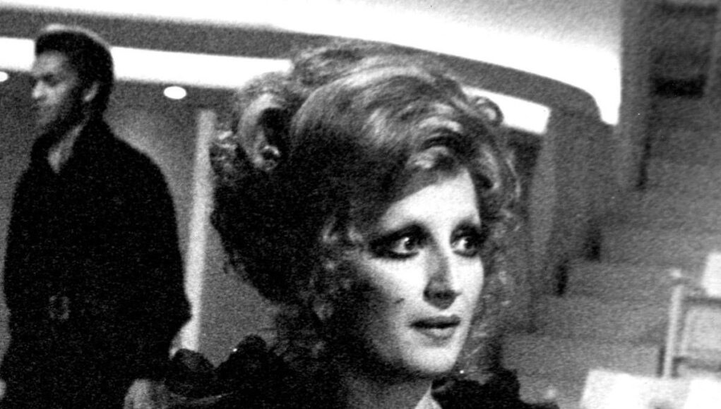 Buon compleanno Mina, la ‘Tigre di Cremona’ compie 86 anni