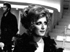 Buon compleanno Mina, la ‘Tigre di Cremona’ compie 86 anni