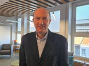 C3G, Spoleti (Progetto Ddd): “Associazione per aiutare la ricerca e le famiglie”