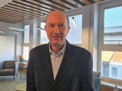 C3G, Spoleti (Progetto Ddd): “Associazione per aiutare la ricerca e le famiglie”