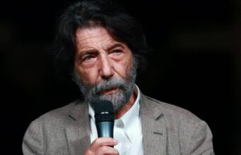 Cacciari e le primarie del centrosinistra: “Non interessano a nessuno”