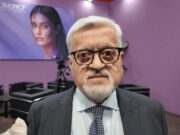 Calzolari , Cosmoprof hub globale per distretti e strategie della cosmetica