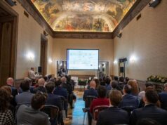 Campus Bio-Medico di Roma, ecco executive master in Applied artificial intelligence engeneering