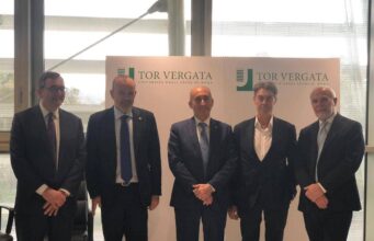 ‘Campus visivo’, a Tor Vergata visite gratuite per studenti a basso reddito