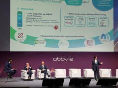 Cancro ovarico, Lorusso (Humanitas): “Nuove terapie per pazienti resistenti al platino”