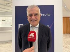 Cancro ovarico, Pignata (Pascale): “Con FOLight spazio ai giovani ricercatori”