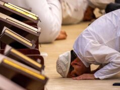 Capodanno persiano e fine Ramadan, l’Iran celebra Nowruz e Eid tra guerra e antiche tradizioni