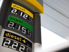 Carburanti, ecco ‘corsa’ dei prezzi in Europa: in Italia aumenti inferiori