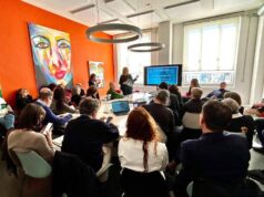 Casa, da emergenza europea a nuova infrastruttura sociale: a REbuild con Housing Remix si ripensa abitare