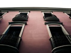 Casa, quanto vale il terrazzo? Il prezzo sale ma, cambia da città a città e i tre casi particolari