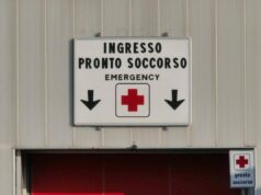 Casi di epatite A in aumento in Italia, a Napoli “focolaio non epidemia”