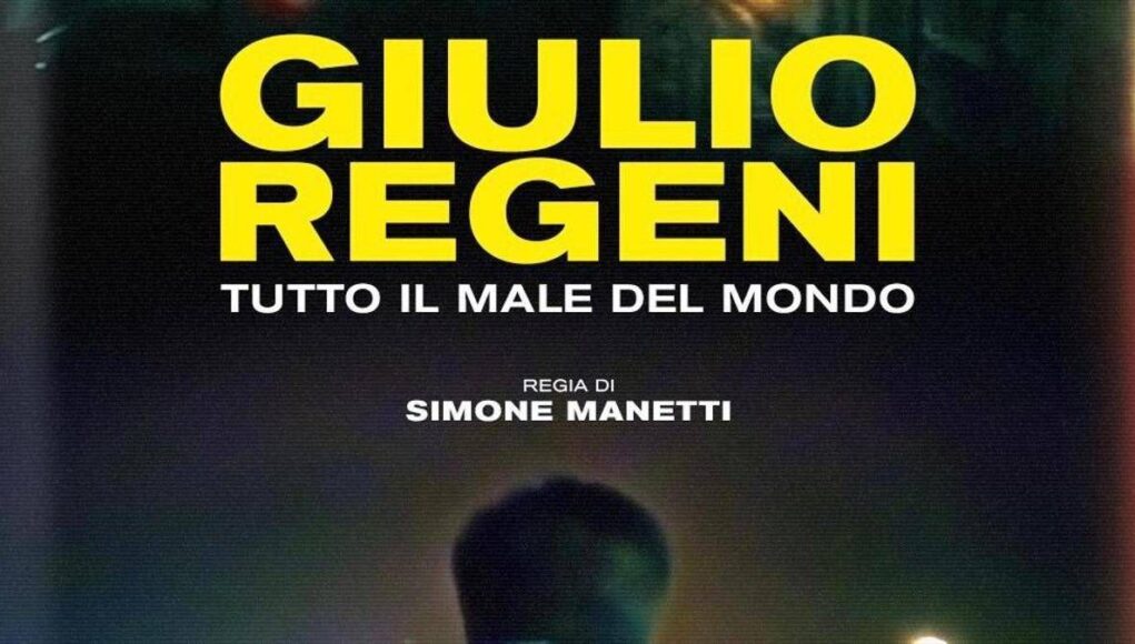 Caso docufilm Regeni, anche Ginella Vocca si dimette dalla commissione Mic