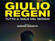 Caso docufilm Regeni, anche Ginella Vocca si dimette dalla commissione Mic